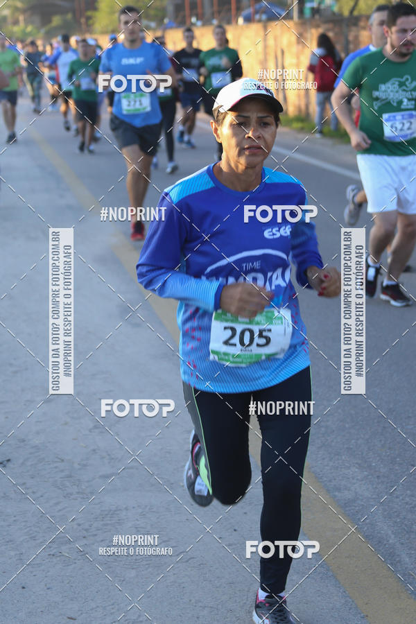 Buy your photos of the eventCorrida e Caminhada Eco Friendly 2019 on Fotop