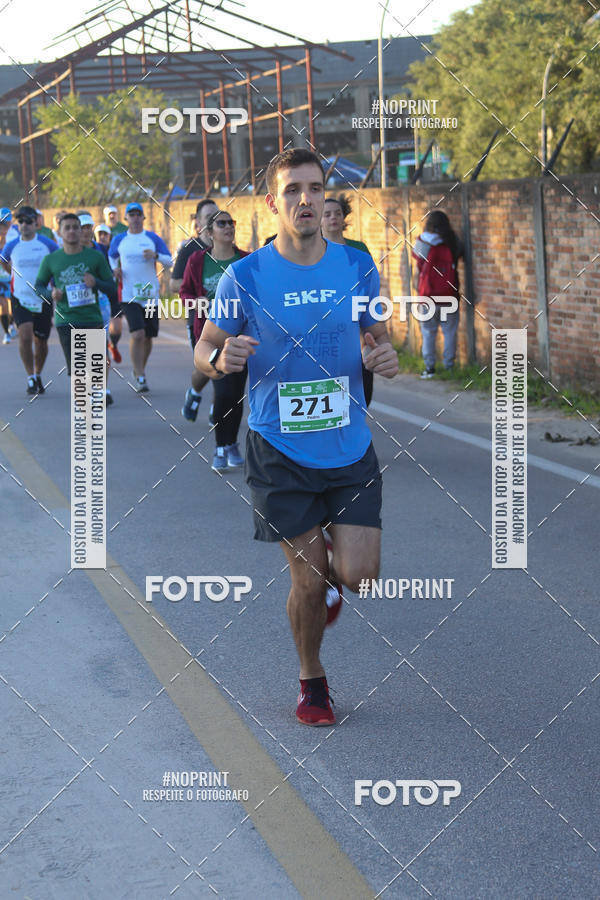 Buy your photos of the eventCorrida e Caminhada Eco Friendly 2019 on Fotop
