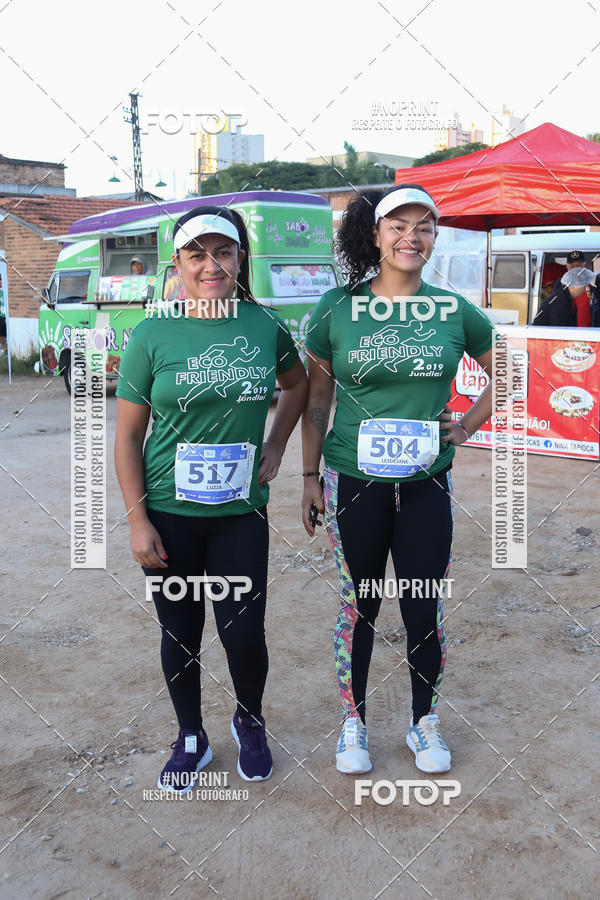Buy your photos of the eventCorrida e Caminhada Eco Friendly 2019 on Fotop
