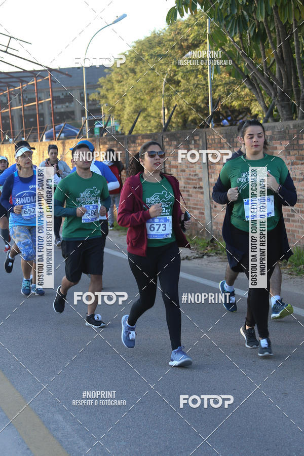 Buy your photos of the eventCorrida e Caminhada Eco Friendly 2019 on Fotop