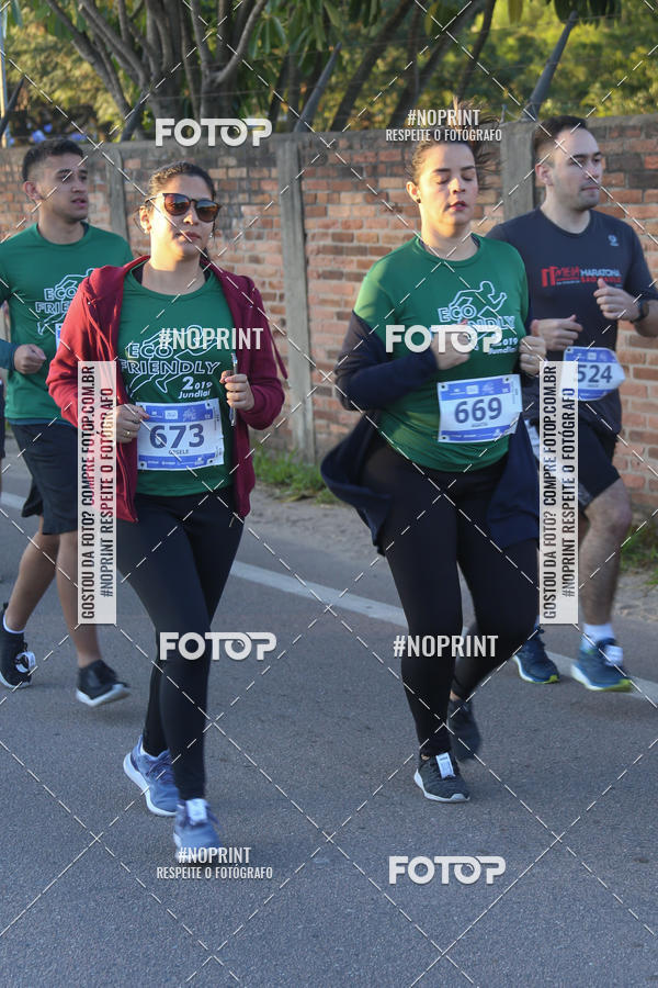 Buy your photos of the eventCorrida e Caminhada Eco Friendly 2019 on Fotop