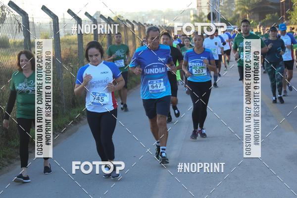 Buy your photos of the eventCorrida e Caminhada Eco Friendly 2019 on Fotop