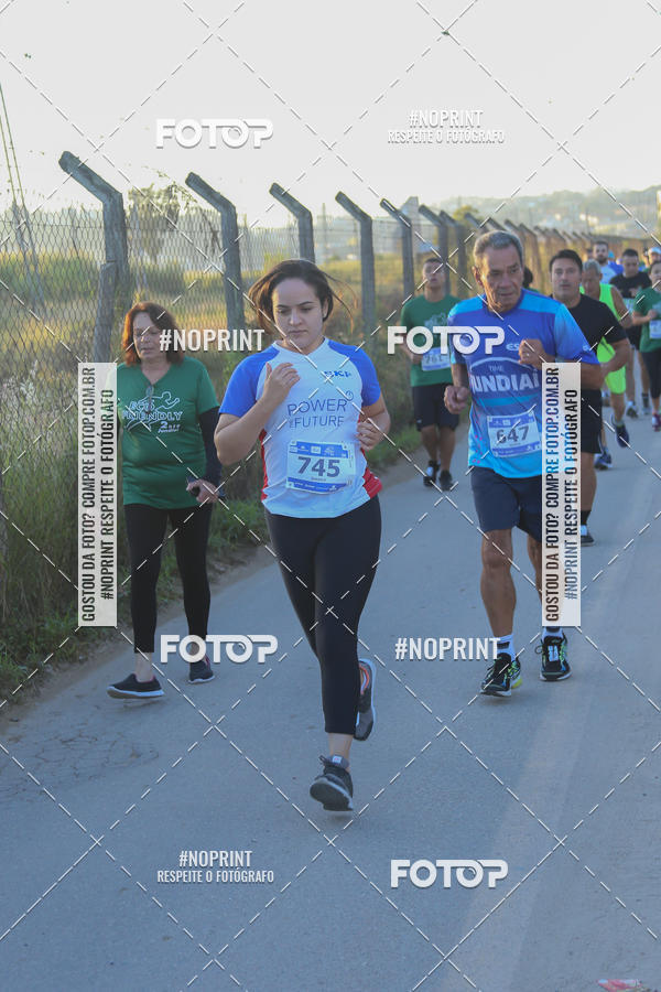 Buy your photos of the eventCorrida e Caminhada Eco Friendly 2019 on Fotop