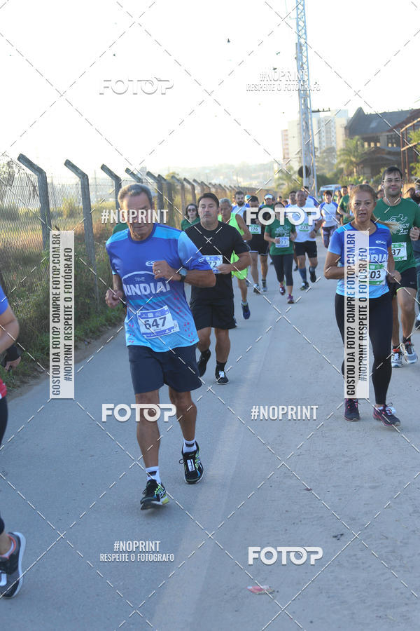 Buy your photos of the eventCorrida e Caminhada Eco Friendly 2019 on Fotop
