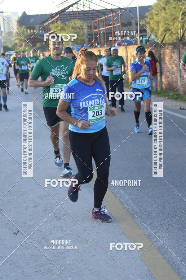 Buy your photos of the eventCorrida e Caminhada Eco Friendly 2019 on Fotop