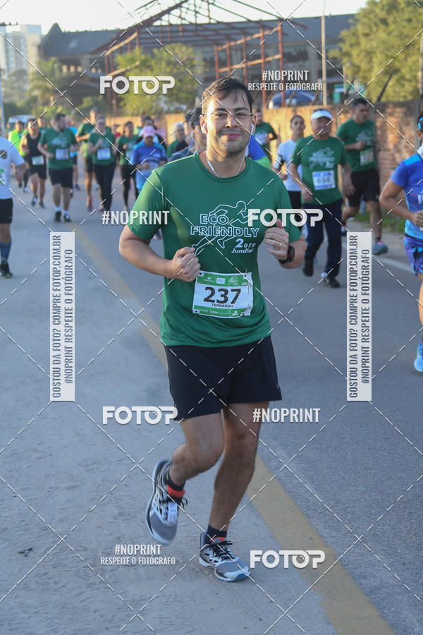 Buy your photos of the eventCorrida e Caminhada Eco Friendly 2019 on Fotop