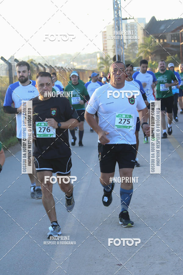Buy your photos of the eventCorrida e Caminhada Eco Friendly 2019 on Fotop