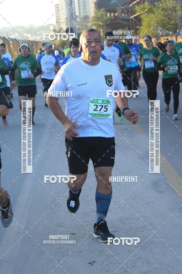 Buy your photos of the eventCorrida e Caminhada Eco Friendly 2019 on Fotop