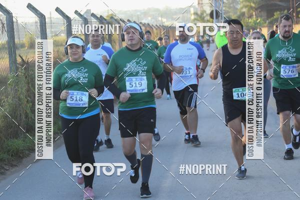 Buy your photos of the eventCorrida e Caminhada Eco Friendly 2019 on Fotop