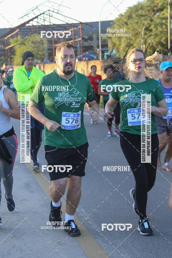 Buy your photos of the eventCorrida e Caminhada Eco Friendly 2019 on Fotop