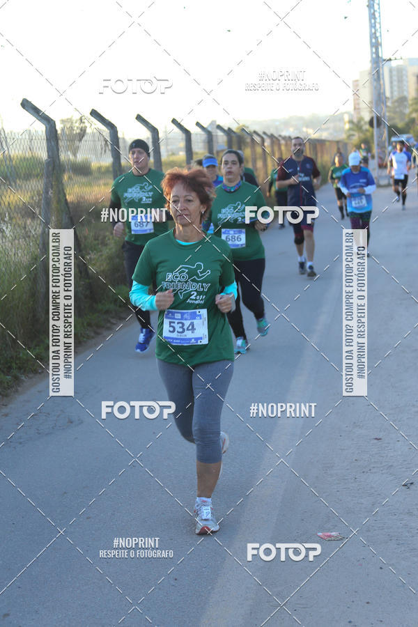 Buy your photos of the eventCorrida e Caminhada Eco Friendly 2019 on Fotop