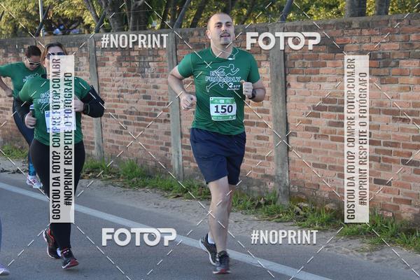 Buy your photos of the eventCorrida e Caminhada Eco Friendly 2019 on Fotop