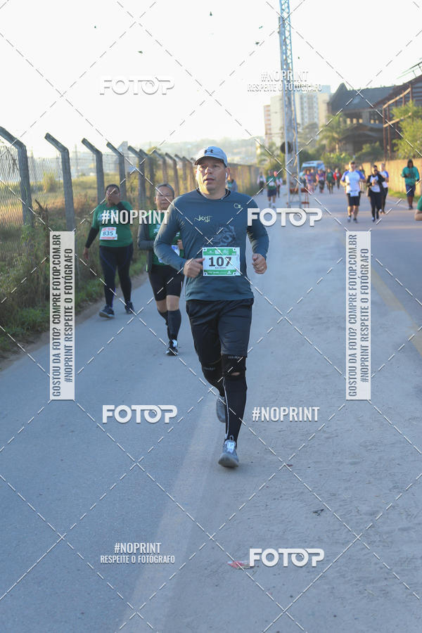 Buy your photos of the eventCorrida e Caminhada Eco Friendly 2019 on Fotop