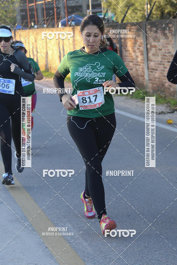 Buy your photos of the eventCorrida e Caminhada Eco Friendly 2019 on Fotop
