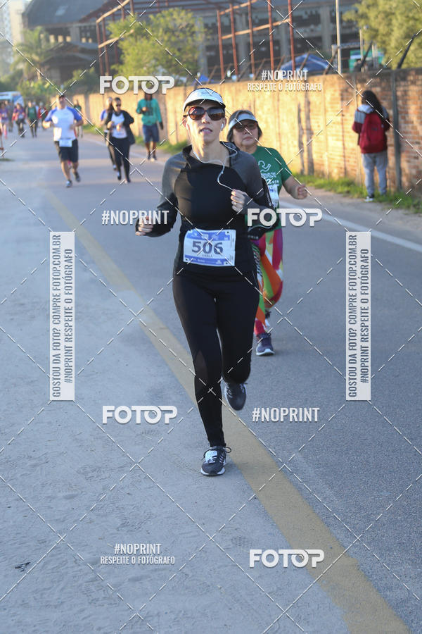 Buy your photos of the eventCorrida e Caminhada Eco Friendly 2019 on Fotop