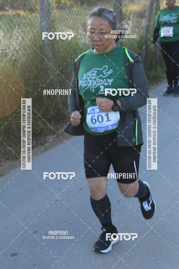 Buy your photos of the eventCorrida e Caminhada Eco Friendly 2019 on Fotop