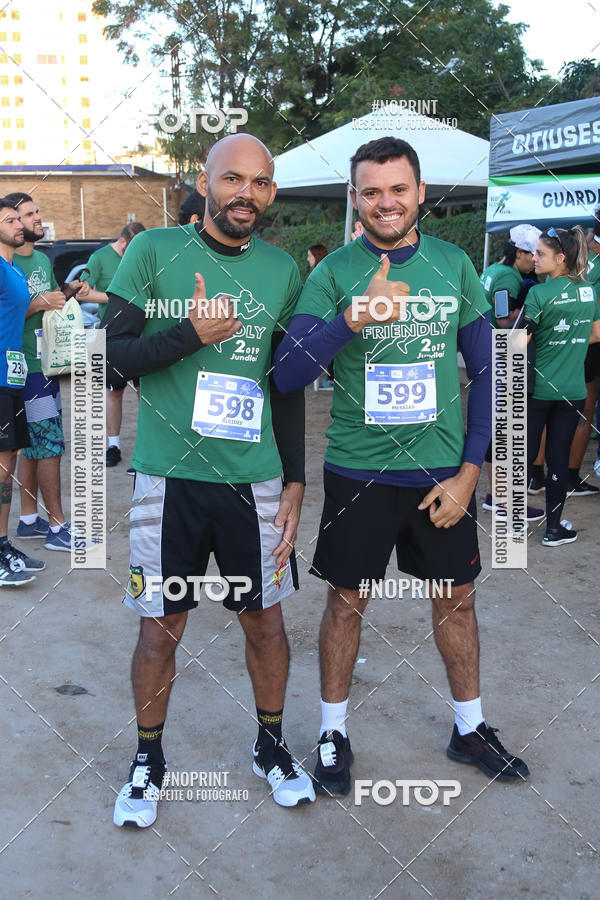Buy your photos of the eventCorrida e Caminhada Eco Friendly 2019 on Fotop