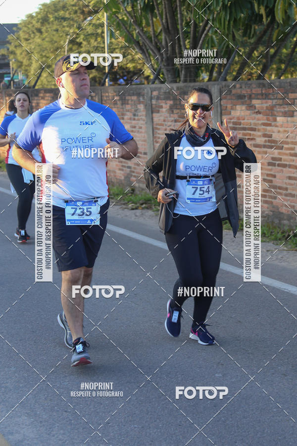 Buy your photos of the eventCorrida e Caminhada Eco Friendly 2019 on Fotop