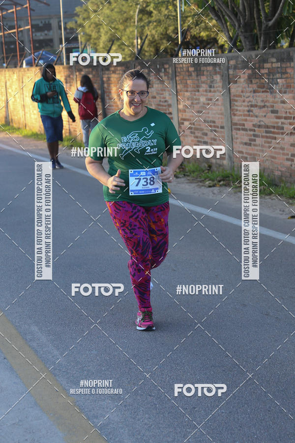 Buy your photos of the eventCorrida e Caminhada Eco Friendly 2019 on Fotop