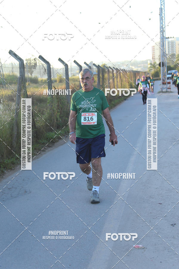 Buy your photos of the eventCorrida e Caminhada Eco Friendly 2019 on Fotop