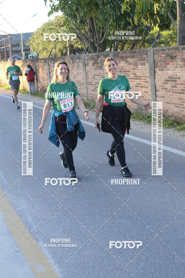 Buy your photos of the eventCorrida e Caminhada Eco Friendly 2019 on Fotop