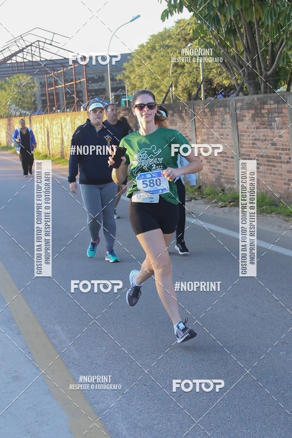 Buy your photos of the eventCorrida e Caminhada Eco Friendly 2019 on Fotop