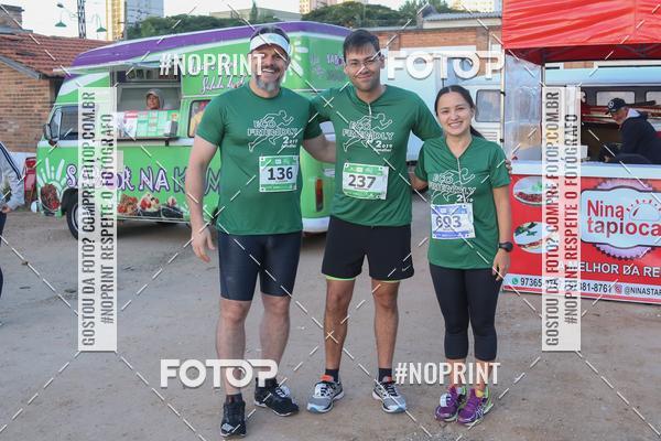 Buy your photos of the eventCorrida e Caminhada Eco Friendly 2019 on Fotop