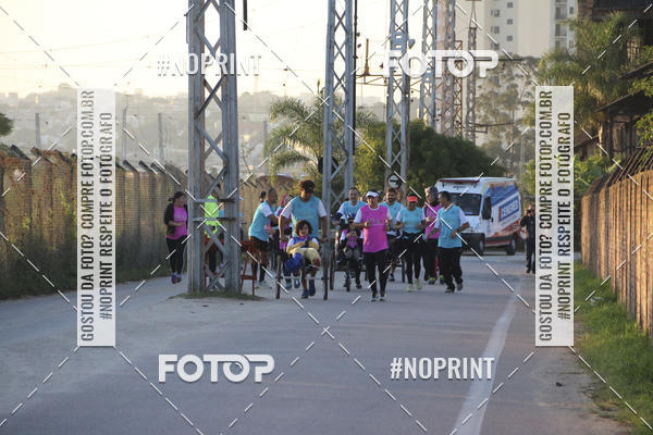 Buy your photos of the eventCorrida e Caminhada Eco Friendly 2019 on Fotop
