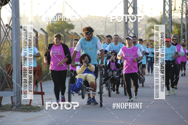 Buy your photos of the eventCorrida e Caminhada Eco Friendly 2019 on Fotop