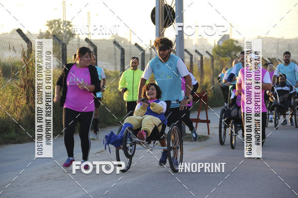 Buy your photos of the eventCorrida e Caminhada Eco Friendly 2019 on Fotop