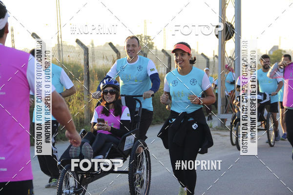 Buy your photos of the eventCorrida e Caminhada Eco Friendly 2019 on Fotop
