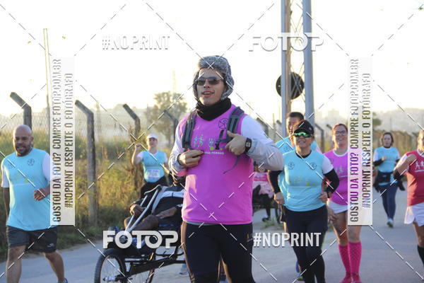 Buy your photos of the eventCorrida e Caminhada Eco Friendly 2019 on Fotop