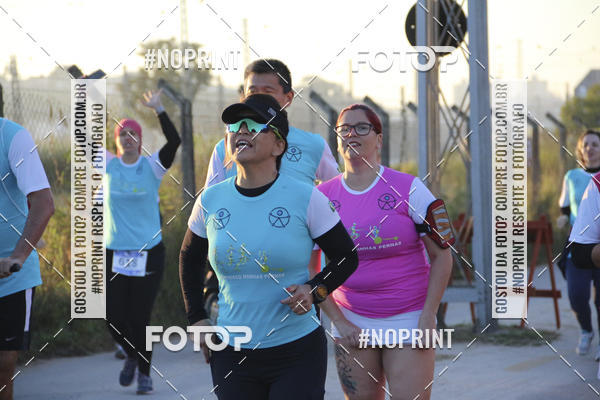 Buy your photos of the eventCorrida e Caminhada Eco Friendly 2019 on Fotop