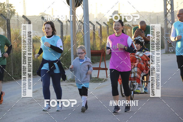 Buy your photos of the eventCorrida e Caminhada Eco Friendly 2019 on Fotop