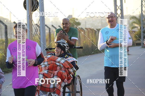 Buy your photos of the eventCorrida e Caminhada Eco Friendly 2019 on Fotop
