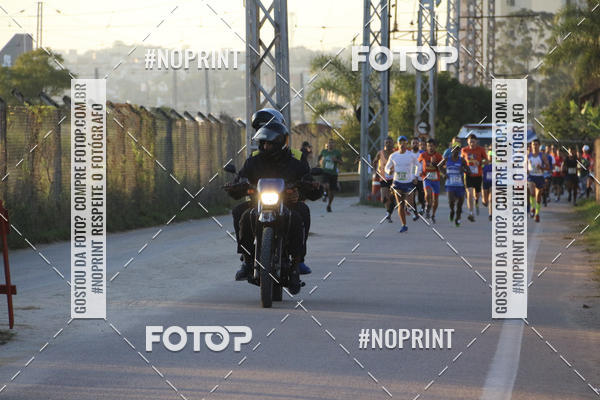 Buy your photos of the eventCorrida e Caminhada Eco Friendly 2019 on Fotop