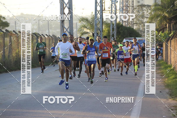 Buy your photos of the eventCorrida e Caminhada Eco Friendly 2019 on Fotop