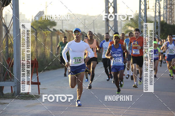 Buy your photos of the eventCorrida e Caminhada Eco Friendly 2019 on Fotop