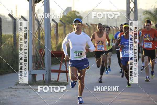 Buy your photos of the eventCorrida e Caminhada Eco Friendly 2019 on Fotop