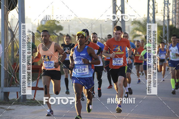 Buy your photos of the eventCorrida e Caminhada Eco Friendly 2019 on Fotop