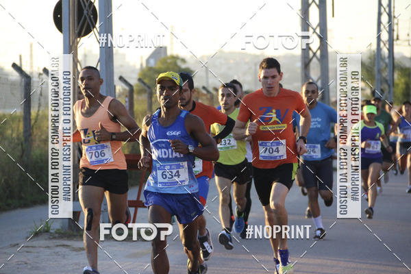 Buy your photos of the eventCorrida e Caminhada Eco Friendly 2019 on Fotop