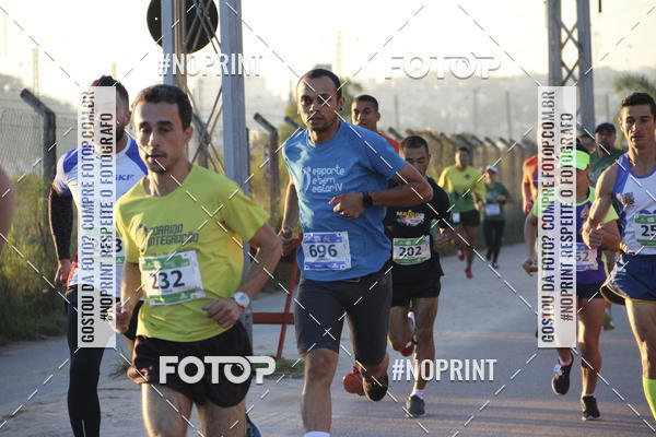 Buy your photos of the eventCorrida e Caminhada Eco Friendly 2019 on Fotop