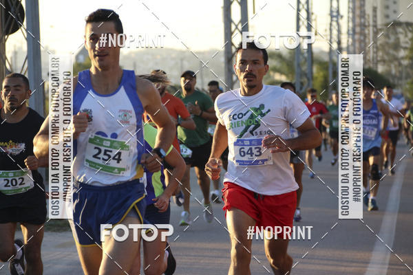 Buy your photos of the eventCorrida e Caminhada Eco Friendly 2019 on Fotop