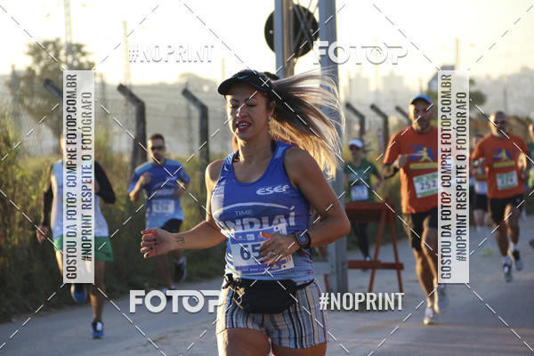 Buy your photos of the eventCorrida e Caminhada Eco Friendly 2019 on Fotop