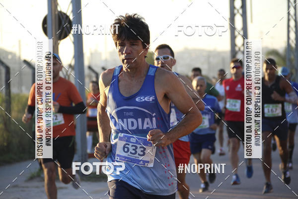 Buy your photos of the eventCorrida e Caminhada Eco Friendly 2019 on Fotop