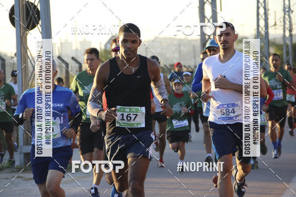 Buy your photos of the eventCorrida e Caminhada Eco Friendly 2019 on Fotop