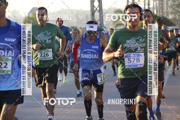 Buy your photos of the eventCorrida e Caminhada Eco Friendly 2019 on Fotop