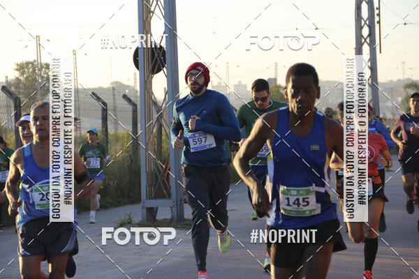 Buy your photos of the eventCorrida e Caminhada Eco Friendly 2019 on Fotop