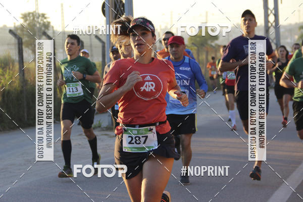 Buy your photos of the eventCorrida e Caminhada Eco Friendly 2019 on Fotop