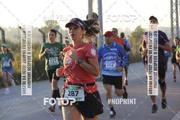 Buy your photos of the eventCorrida e Caminhada Eco Friendly 2019 on Fotop